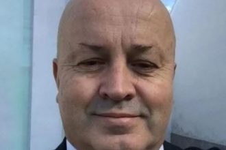 “careca-do-inss”,-empresario-e-“advogado-ostentacao”-sao-alvos-da-pf