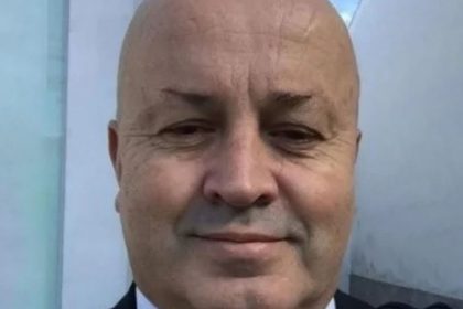 “careca-do-inss”,-empresario-e-“advogado-ostentacao”-sao-alvos-da-pf