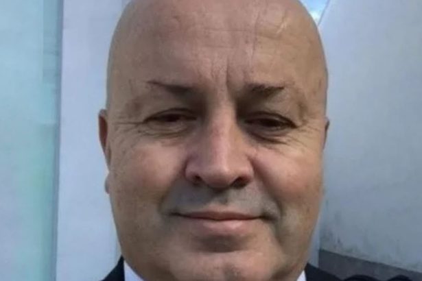 “careca-do-inss”,-empresario-e-“advogado-ostentacao”-sao-alvos-da-pf