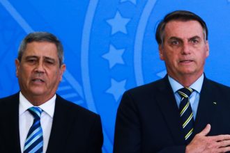 trama-golpista:-stm-diz-que-perda-de-patentes-depende-de-acao-do-mp