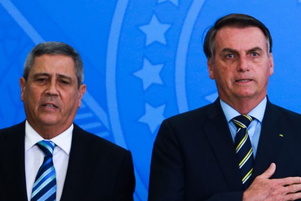 trama-golpista:-stm-diz-que-perda-de-patentes-depende-de-acao-do-mp