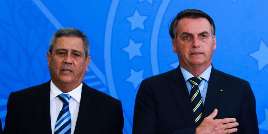 trama-golpista:-stm-diz-que-perda-de-patentes-depende-de-acao-do-mp