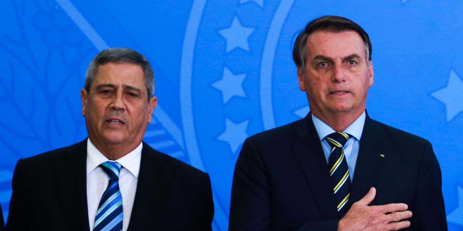 trama-golpista:-stm-diz-que-perda-de-patentes-depende-de-acao-do-mp