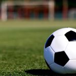 portaria-cria-comite-para-organizar-copa-do-mundo-feminina-de-2027