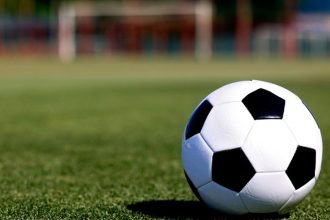 portaria-cria-comite-para-organizar-copa-do-mundo-feminina-de-2027