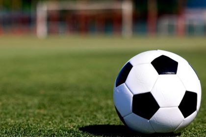 portaria-cria-comite-para-organizar-copa-do-mundo-feminina-de-2027