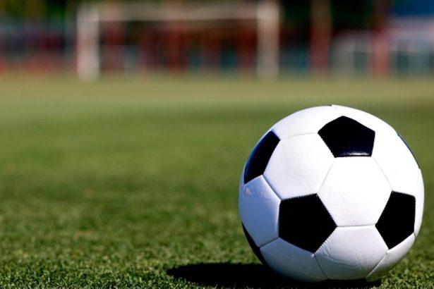 portaria-cria-comite-para-organizar-copa-do-mundo-feminina-de-2027