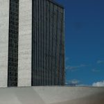 camara-autoriza-a-realizacao-de-concurso-publico