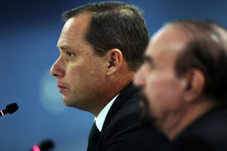 mauro-cid-pede-ao-stf-extincao-da-pena-e-devolucao-de-passaporte