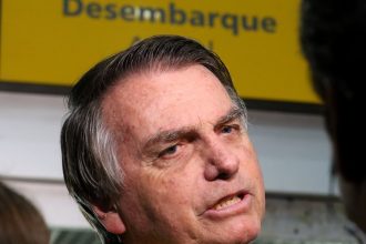 bolsonaro-fica-inelegivel-ate-2060-apos-condenacao