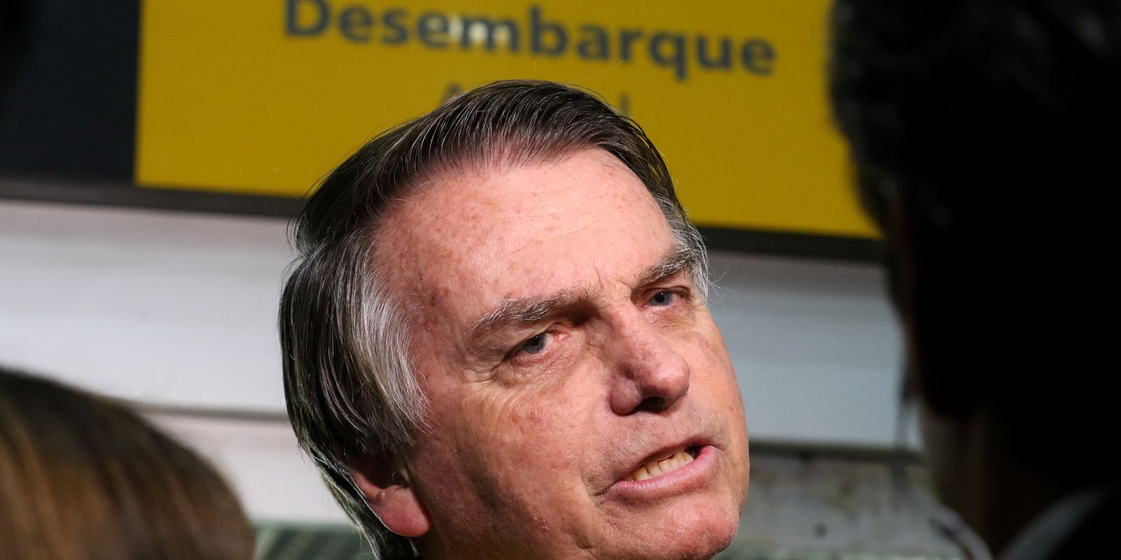 bolsonaro-fica-inelegivel-ate-2060-apos-condenacao