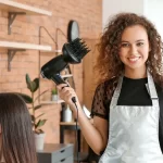 servicos-crescem-em-julho-pelo-sexto-mes-consecutivo,-mostra-ibge