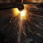 eua-retiraram-tarifa-de-10%-sobre-exportacoes-brasileiras-de-ferro-niquel,-diz-mdic