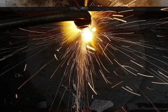 eua-retiraram-tarifa-de-10%-sobre-exportacoes-brasileiras-de-ferro-niquel,-diz-mdic