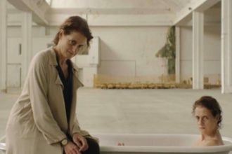 mostra-de-cinema-frances-apresenta-visoes-sobre-a-crise-ambiental