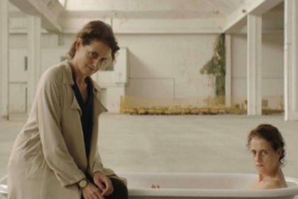 mostra-de-cinema-frances-apresenta-visoes-sobre-a-crise-ambiental