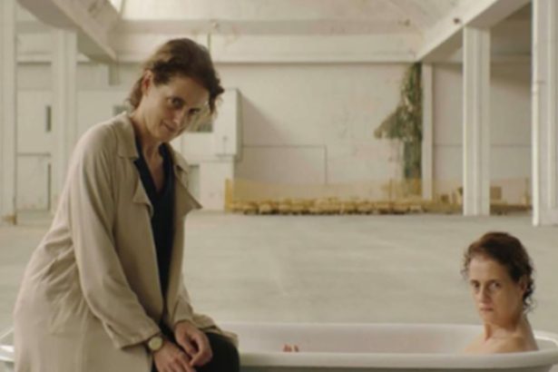 mostra-de-cinema-frances-apresenta-visoes-sobre-a-crise-ambiental