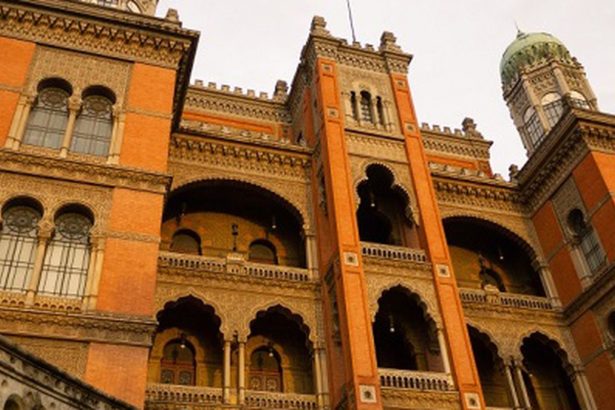 fiocruz-e-panama-vao-ampliar-a-capacidade-de-producao-de-vacinas