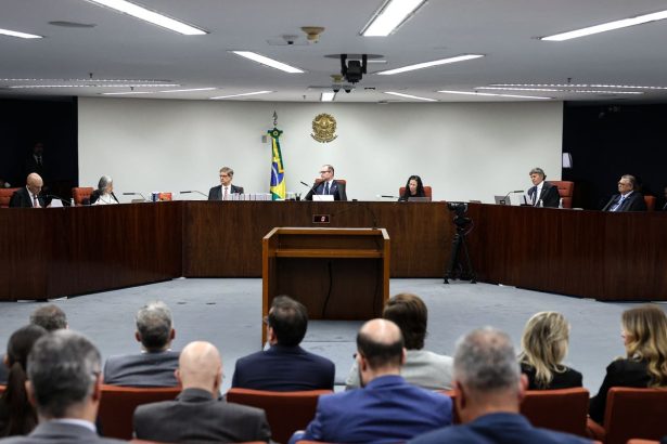 tv-brasil-exibe-especial-sobre-julgamento-da-tentativa-de-golpe