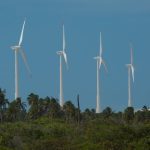 inscricoes-para-olimpiada-de-eficiencia-energetica-ja-estao-abertas