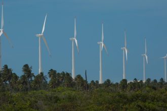 inscricoes-para-olimpiada-de-eficiencia-energetica-ja-estao-abertas