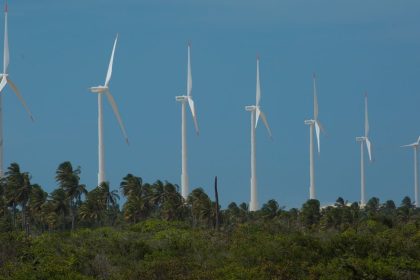 inscricoes-para-olimpiada-de-eficiencia-energetica-ja-estao-abertas