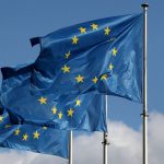 acordo-de-livre-comercio-entre-mercosul-e-efta-sera-assinado-no-dia-16