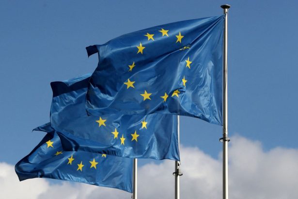 acordo-de-livre-comercio-entre-mercosul-e-efta-sera-assinado-no-dia-16