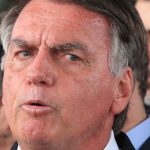 bolsonaro-pode-ser-preso-ate-dezembro-se-recursos-forem-rejeitados