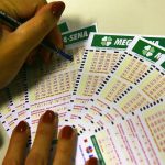 mega-sena:-premio-deste-sabado-esta-estimado-em-r$-3,5-milhoes