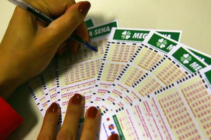 mega-sena:-premio-deste-sabado-esta-estimado-em-r$-3,5-milhoes