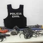 foragido-da-justica-do-rj-e-preso-em-posto-da-mata-apos-investigacao-da-policia