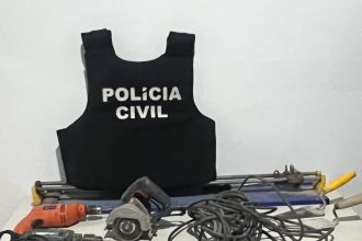 foragido-da-justica-do-rj-e-preso-em-posto-da-mata-apos-investigacao-da-policia