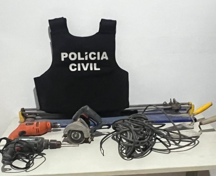 foragido-da-justica-do-rj-e-preso-em-posto-da-mata-apos-investigacao-da-policia
