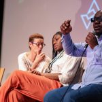 parte-da-historia-e-omitida-no-turismo-a-cidades-historicas-no-pais