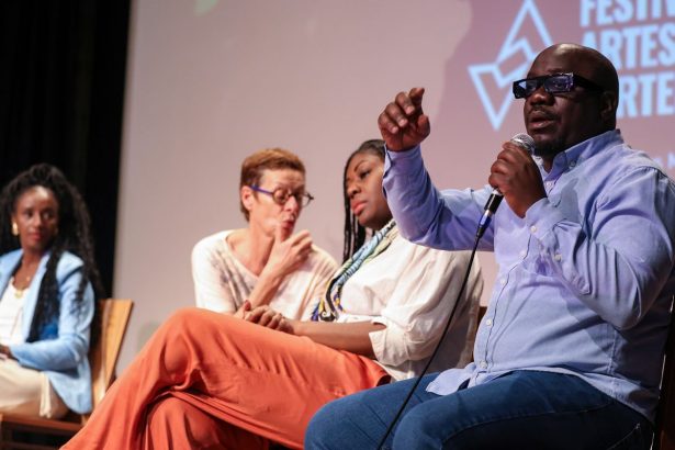 parte-da-historia-e-omitida-no-turismo-a-cidades-historicas-no-pais