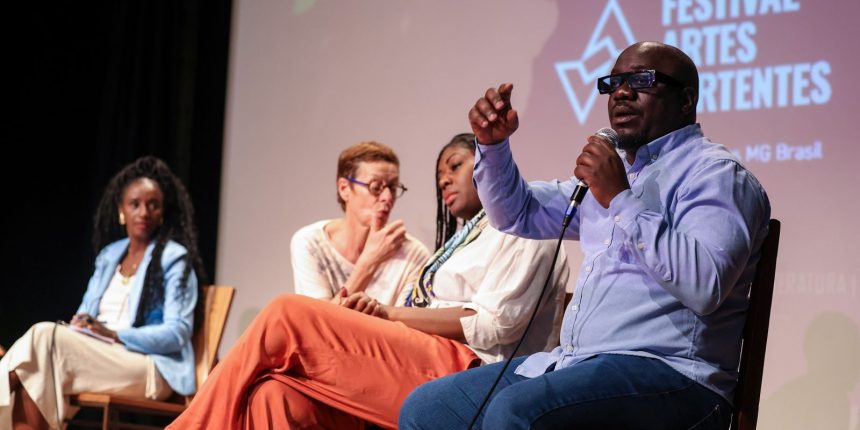 parte-da-historia-e-omitida-no-turismo-a-cidades-historicas-no-pais