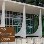 stf-valida-alta-programada-e-fim-automatico-de-auxilio-doenca-do-inss