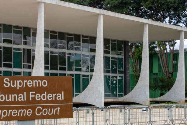 stf-valida-alta-programada-e-fim-automatico-de-auxilio-doenca-do-inss