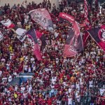 flamengo-reune-organizadas-para-debater-violencia-contra-as-mulheres