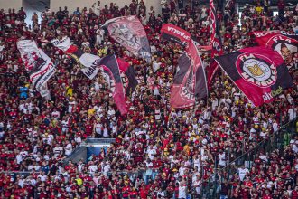 flamengo-reune-organizadas-para-debater-violencia-contra-as-mulheres