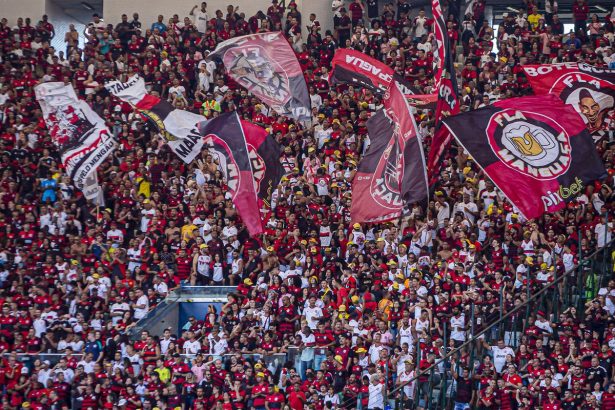 flamengo-reune-organizadas-para-debater-violencia-contra-as-mulheres