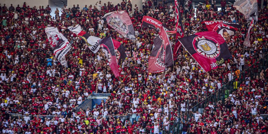 flamengo-reune-organizadas-para-debater-violencia-contra-as-mulheres