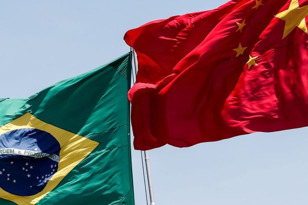 emprego-no-comercio-brasil-china-cresce-mais-que-nas-demais-parcerias