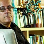 escritor-paulo-henriques-britto-e-o-mais-novo-academico-da-abl