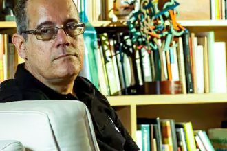 escritor-paulo-henriques-britto-e-o-mais-novo-academico-da-abl