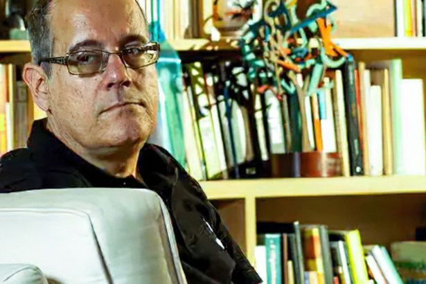 escritor-paulo-henriques-britto-e-o-mais-novo-academico-da-abl