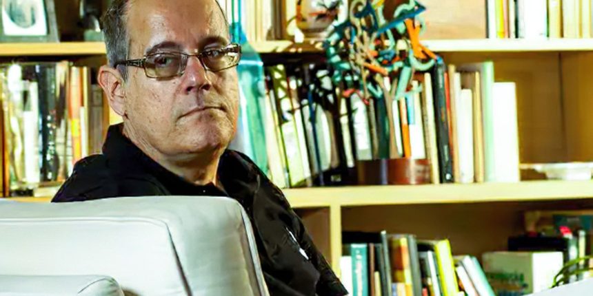 escritor-paulo-henriques-britto-e-o-mais-novo-academico-da-abl