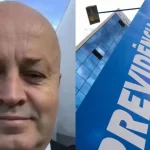 operacao-sem-desconto:-‘careca-do-inss’-movimentou-mais-15-milhoes-em-129-dias