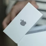 novo-leilao-da-receita-tem-iphone-12-por-r$-1,3-mil;-veja-como-participar